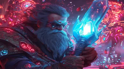 2025年9月3日必看！魔剑兑换码攻略