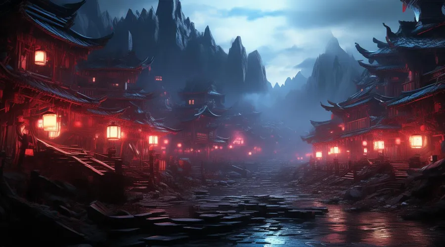 9月1日，魔剑兑换码大集合，福利满满